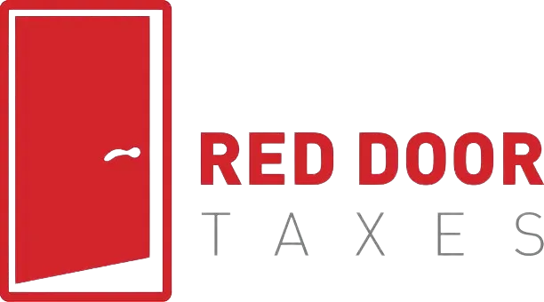 Red Door Taxes